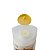 Condicionador Pantene Pro-v Micelar Purifica e Hidrata 400ml - Imagem 4