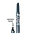 Kit Sombra Para Olhos em Barra Ruby Kisses Stick Eyeshadow 1,4g C/6 - Imagem 3