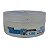 Cera Cristalina Captain Hair Extra Forte Kings Super Cristal 130g - Imagem 3