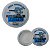 Cera Cristalina Captain Hair Extra Forte Kings Super Cristal 130g - Imagem 4