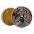 Cera Modeladora Captain Hair Kings Matte 130g - Imagem 1