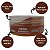 Cera Modeladora Captain Hair Kings Matte 130g - Imagem 2