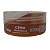 Cera Modeladora Captain Hair Kings Matte 130g - Imagem 3