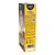 Coloração Suave Salon Line Light Color 4.0 Castanho Médio - Imagem 5
