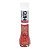 Esmalte Perolado Hits Premium Rebeldia 5free 8ml - Imagem 1