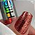 Esmalte Perolado Hits Premium Rebeldia 5free 8ml - Imagem 5