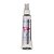 Intensificador de Brilho Shine Blue #eubrilho 160ml - Imagem 1