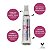 Intensificador de Brilho Shine Blue #eubrilho 160ml - Imagem 2
