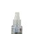 Intensificador de Brilho Shine Blue #eubrilho 160ml - Imagem 4