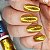 Esmalte Perolado Hits Premium Propósito 5free 8ml - Imagem 4
