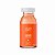 Ampola Autoaquecida Jacques Janine Hair Sun Protect 15ml - Imagem 1