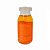 Ampola Autoaquecida Jacques Janine Hair Sun Protect 15ml - Imagem 3