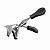 Curvador de Cílios Kiss New York I-envy Power Curl Kpc01 - Imagem 3