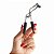 Curvador de Cílios Kiss New York I-envy Power Curl Kpc01 - Imagem 4