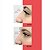 Curvador de Cílios Kiss New York I-envy Power Curl Kpc01 - Imagem 6