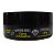 Kit Cera Cristalina Captain Hair Extra Forte Barber Shop Com 3 120g - Imagem 3