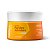 Creme Parafina Ativadora Labotrat Vai & Brilha! Cenoura e Urucum 90g - Imagem 1