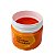 Creme Parafina Ativadora Labotrat Vai & Brilha! Cenoura e Urucum 90g - Imagem 3
