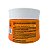 Creme Parafina Ativadora Labotrat Vai & Brilha! Cenoura e Urucum 90g - Imagem 4