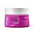 Creme Parafina Ativadora Labotrat Vai & Brilha! Beterraba e Buriti 90g - Imagem 1