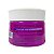 Creme Parafina Ativadora Labotrat Vai & Brilha! Beterraba e Buriti 90g - Imagem 4