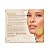 Cílios Postiços Kiss I-envy Color Couture Real Mink Full Colored Pink Ic03 - Imagem 5