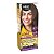 Coloração Suave Salon Line Light Color 6.7 Chocolate - Imagem 1