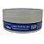 Kit Cera Cristalina Captain Hair Extra Forte Com 3 130g - Imagem 3