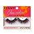 Cílios Postiços Kiss I-envy Color Couture Faux Mink Tint Colored Pink Ic12 - Imagem 3