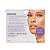 Cílios Postiços Kiss I-envy Color Couture Faux Mink Tint Colored Pink Ic12 - Imagem 5