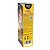 Coloração Suave Salon Line Light Color 1.110 Preto Azulado Intenso - Imagem 5