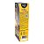 Coloração Suave Salon Line Light Color 6.0 Louro Escuro - Imagem 5
