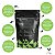 Argila Verde Natural Labotrat Pro 500g - Imagem 2