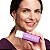 Gel-creme Retinol 0,3 Creamy Skincare Antirrugas Concentrado 30g - Imagem 4