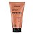 Esfoliante Rosto e Corpo Labotrat Melancia 150g - Imagem 1
