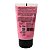 Esfoliante Rosto e Corpo Labotrat Melancia 150g - Imagem 3