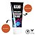 Tonalizante Keraton Hard Colors Ginger Fox 100g - Imagem 2