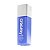 Creme Firmador Antissinais Creamy Skincare Anti-aging Peptide Cream 30g - Imagem 1