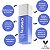 Creme Firmador Antissinais Creamy Skincare Anti-aging Peptide Cream 30g - Imagem 2