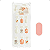 Unhas Autocolantes Kiss Impress Mini Mom-approved Easter Bunny Com 20un Imk05x - Imagem 4