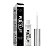 Cola de Cílios Incolor Indice Tokyo Power Fix Glue Eyelash Adhesive 5g - Imagem 1
