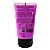Esfoliante Rosto e Corpo Labotrat Pitaya 150g - Imagem 3