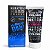 Tonalizante Keraton Hard Colors Heroes Blue 100g - Imagem 1