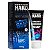 Tonalizante Keraton Hard Colors Heroes Blue 100g - Imagem 1