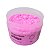 Sais Espumantes Rosto e Corpo Labotrat Pitaya 280g - Imagem 4