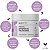 Creme Intensivo Para Rachaduras Labotrat Pro 350g - Imagem 2