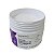 Creme Intensivo Para Rachaduras Labotrat Pro 350g - Imagem 3