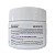 Creme Intensivo Para Rachaduras Labotrat Pro 350g - Imagem 4