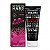 Tonalizante Keraton Hard Colors Pure Magent 100g - Imagem 1