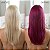 Tonalizante Keraton Hard Colors Pure Magent 100g - Imagem 4